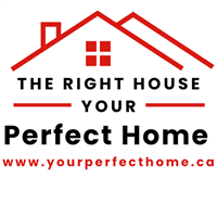 Steve Monkhouse - Real Estate