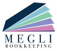 Megli Bookkeeping & Consulting Inc.