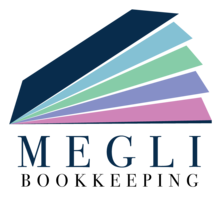 Megli Bookkeeping & Consulting Inc.