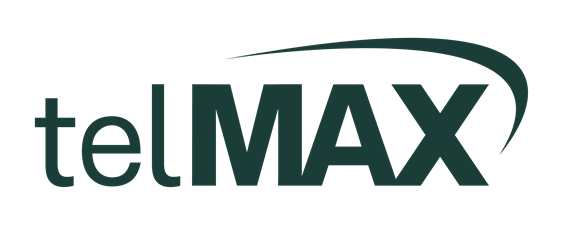 telMAX Inc.
