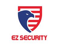 EZ Security Solutions