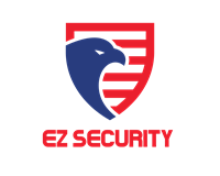 EZ Security Solutions - BARRIE