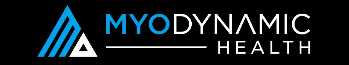 MyoDynamic Health Physiotherapy & Orthotics