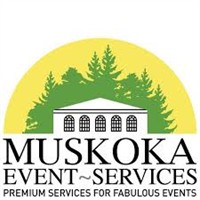 Muskoka Event Services