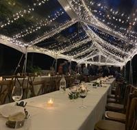 Muskoka Event Services - Barrie