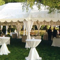 Muskoka Event Services - Barrie