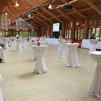 Muskoka Event Services - Barrie