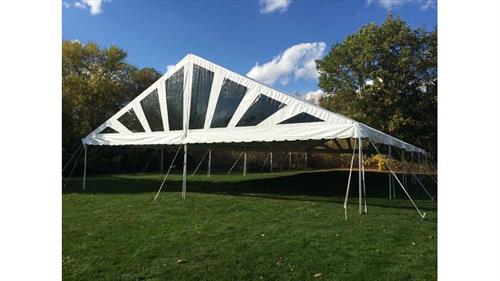 Gallery Image 20_x30_tent.jpg