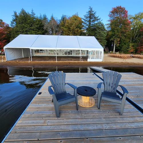 Gallery Image beach_tent.jpg