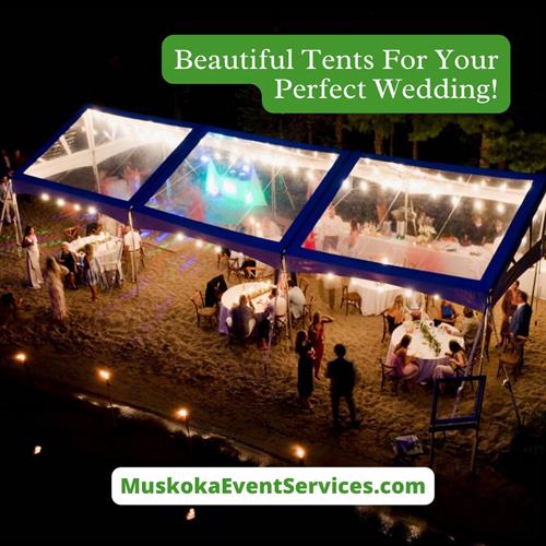 Gallery Image beach_wedding.jpg