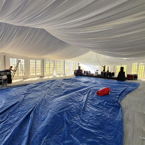 Gallery Image draping.jpg