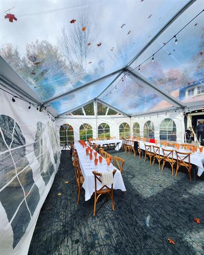 Gallery Image fall_tent.jpg
