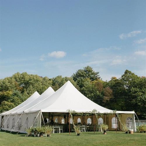Gallery Image large_tent.jpg