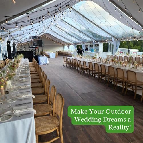 Gallery Image venue_set_up.jpg