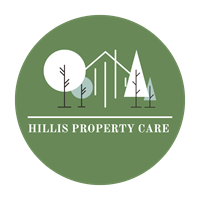 Hillis Property Care Hillis Property Care