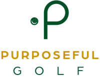 Purposeful Golf NP Ltd.