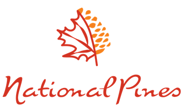 Purposeful Golf NP Ltd.