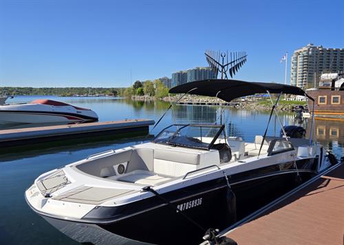 Gallery Image 14_CBM.jpg