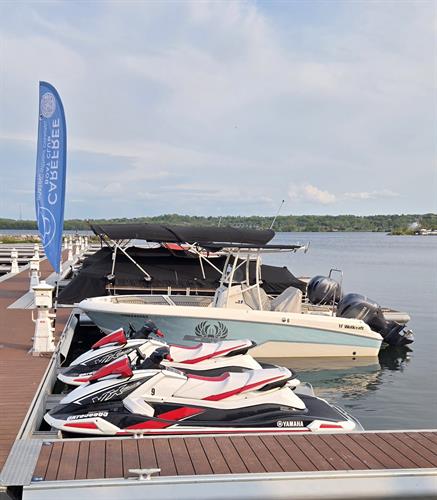 Gallery Image CBM_docks1(3).jpg