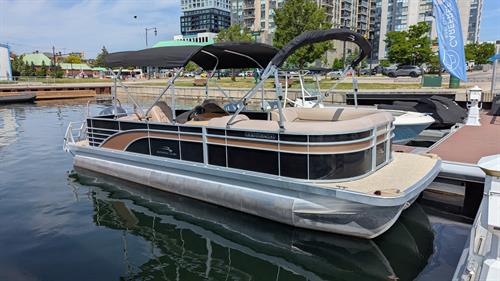 Gallery Image PXL_20250616_145139188(1).jpg