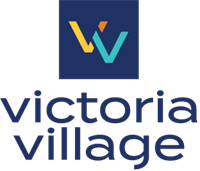 Victoria Village