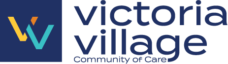 Victoria Village