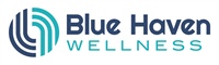 Blue Haven Wellness Blue Haven Wellness