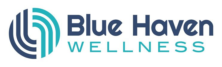 Blue Haven Wellness Blue Haven Wellness