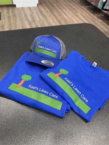 Gallery Image IMG_6870.jpeg