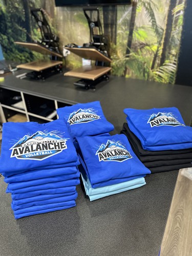 Gallery Image IMG_6876.jpeg