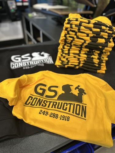 Gallery Image IMG_7224.jpeg