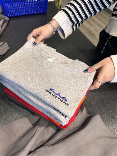 Gallery Image IMG_7596.jpeg