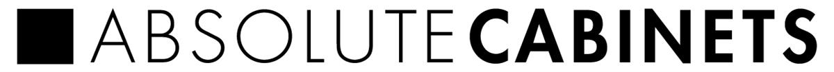 Absolute Cabinets Inc. Absolute Cabinets Inc.