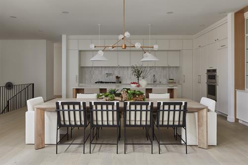 Gallery Image MadisonTaylor_Clearwater_06.jpg