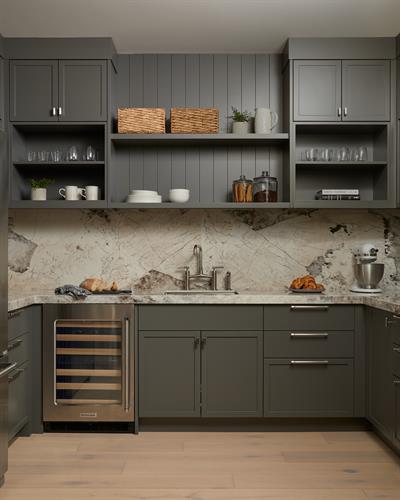 Gallery Image MadisonTaylor_Pausak_07.jpg