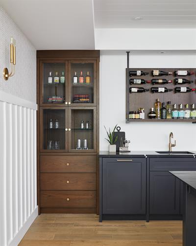 Gallery Image MadisonTaylor_Windfield_06.jpg