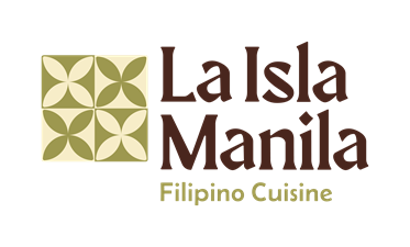 La Isla Manila