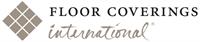 Floor Coverings International of Barrie-Newmarket, ON Floor Coverings International of Barrie-Newmarket, ON