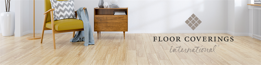 Floor Coverings International of Barrie-Newmarket, ON Floor Coverings International of Barrie-Newmarket, ON