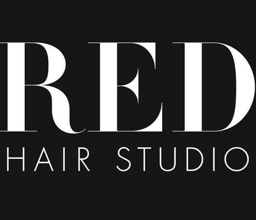Gallery Image Logo_RED.jpg