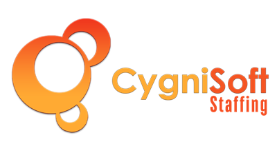 CYGNISOFT INC. CYGNISOFT INC.