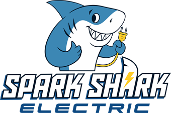 Spark Shark Electric