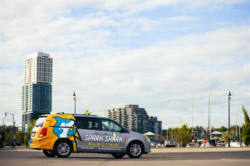 Gallery Image _X2A7735.jpg