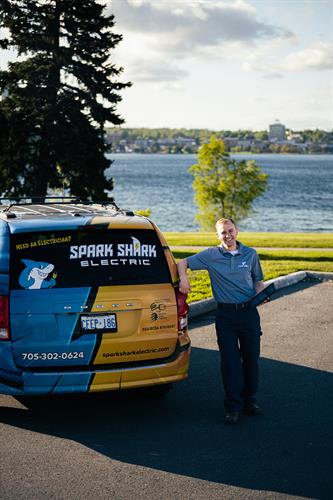 Gallery Image _X2A7880.jpg