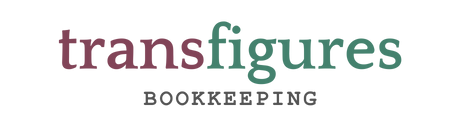 Transfigures Bookkeeping Inc.