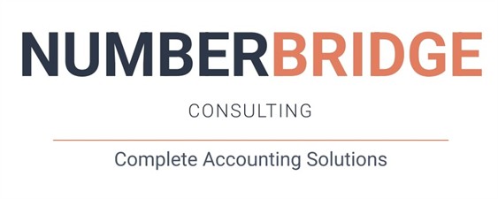 NumberBridge Consulting Inc.