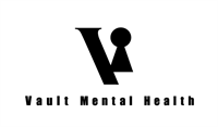 Vault Mental Health