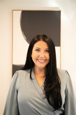 Vault Mental Health Vault Mental Health