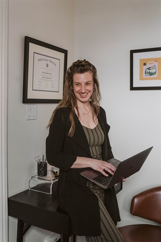 Gallery Image DSC00033.jpeg