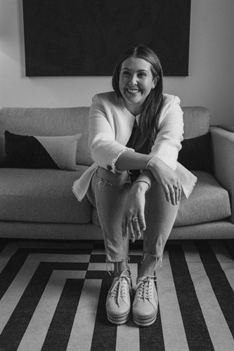 Gallery Image DSC09639.jpeg